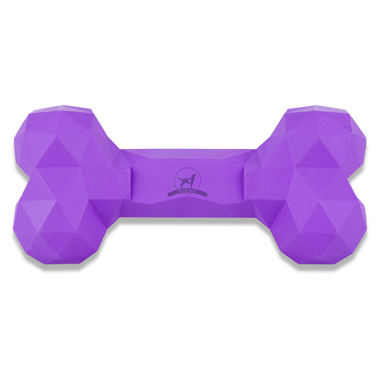Diamond Bone Lila