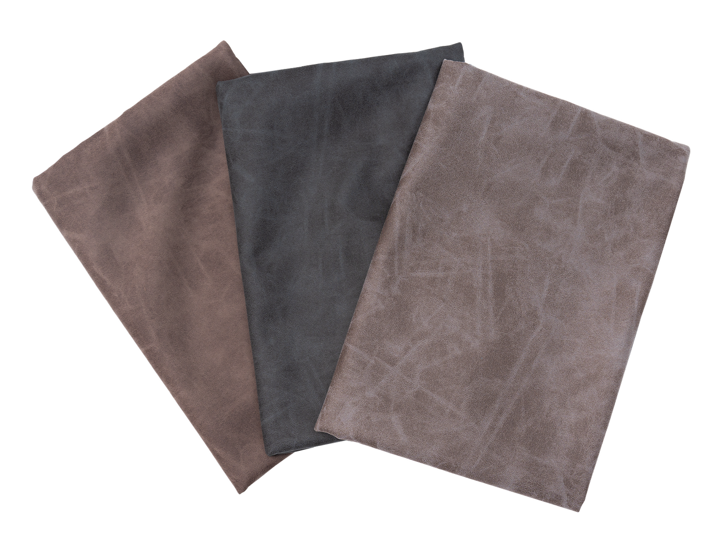 Hundeliegematte JOKKMOKK veganes Wildleder