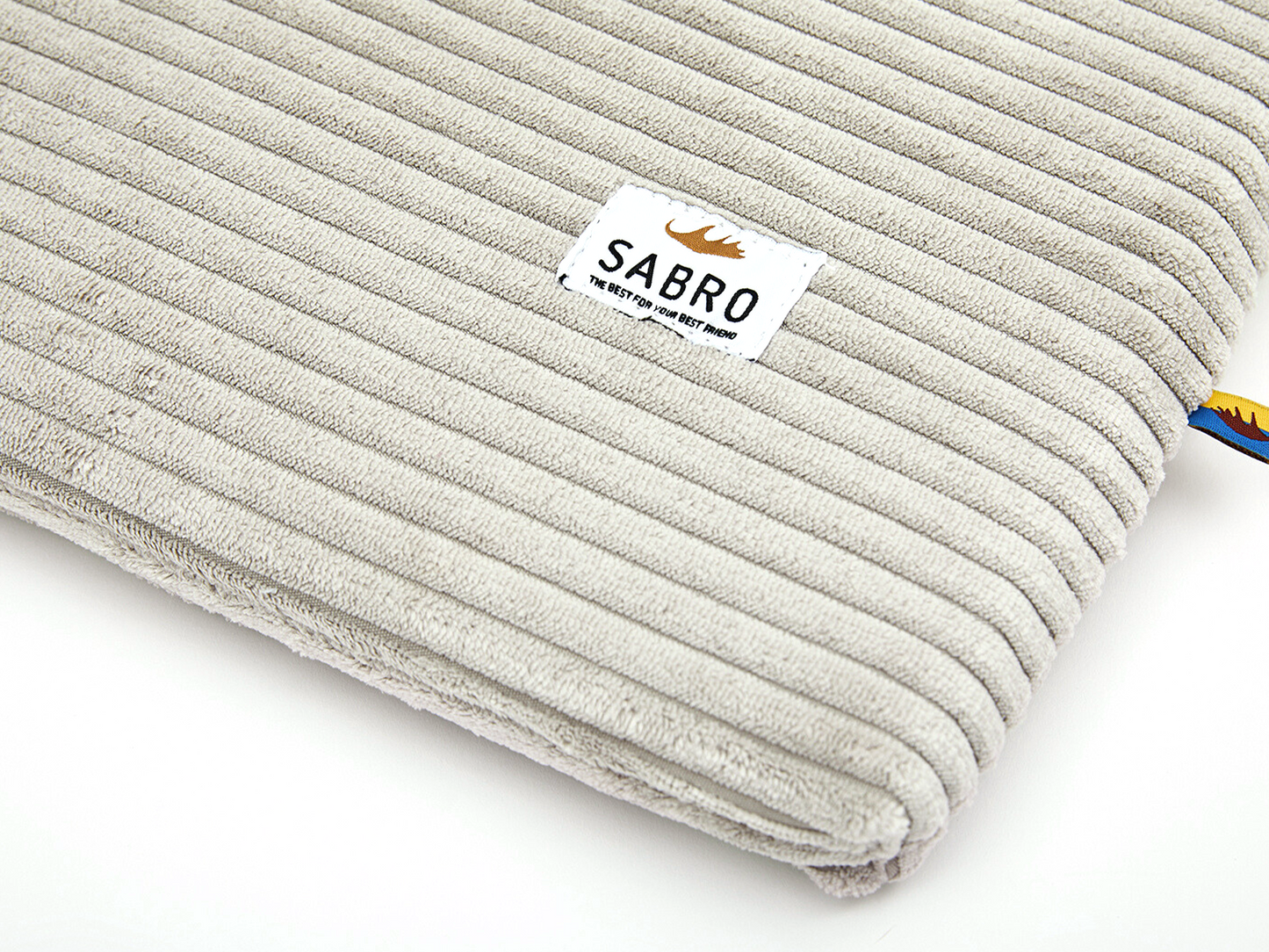 Bezug für JOKKMOKK Cord