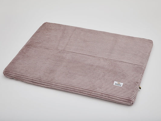 Bezug für JOKKMOKK Cord