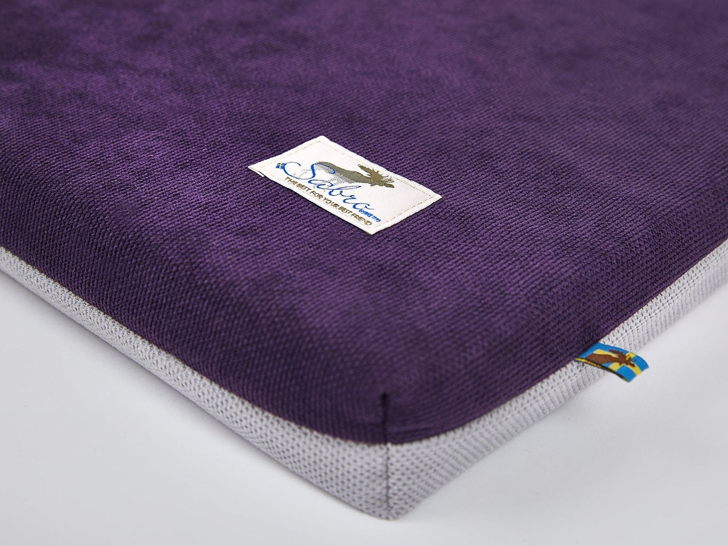 Bezug für JOKKMOKK Alltid