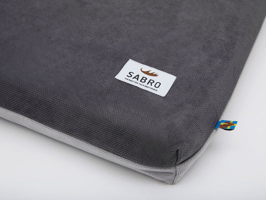 Einlage für KUDDE MUMIN Alltid