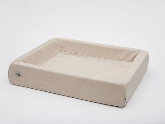 Bezug für KUDDE Alltid