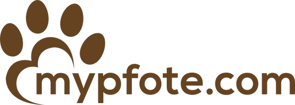 mypfote.com