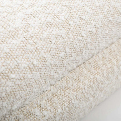 Hundebett Barklay Größe XS mit Bouclébezug