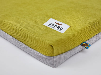 Hundeliegematte JOKKMOKK Alltid