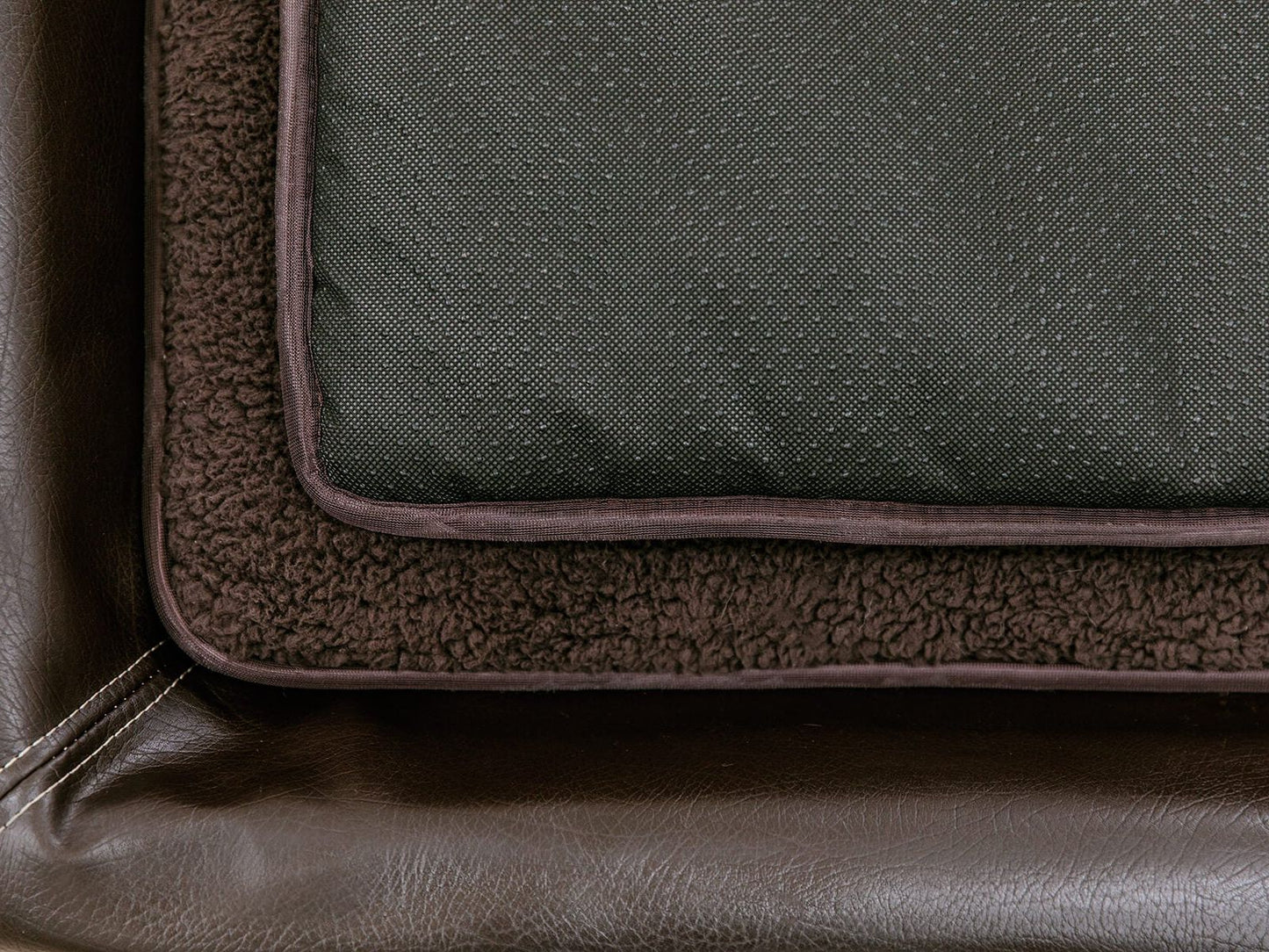 Hundematte HYGGE PAD