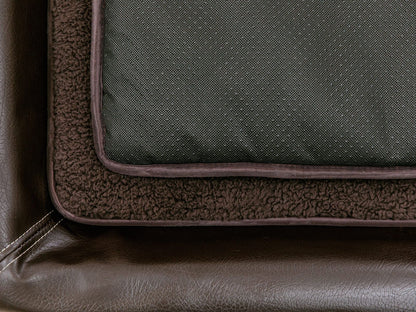 Hundematte HYGGE PAD