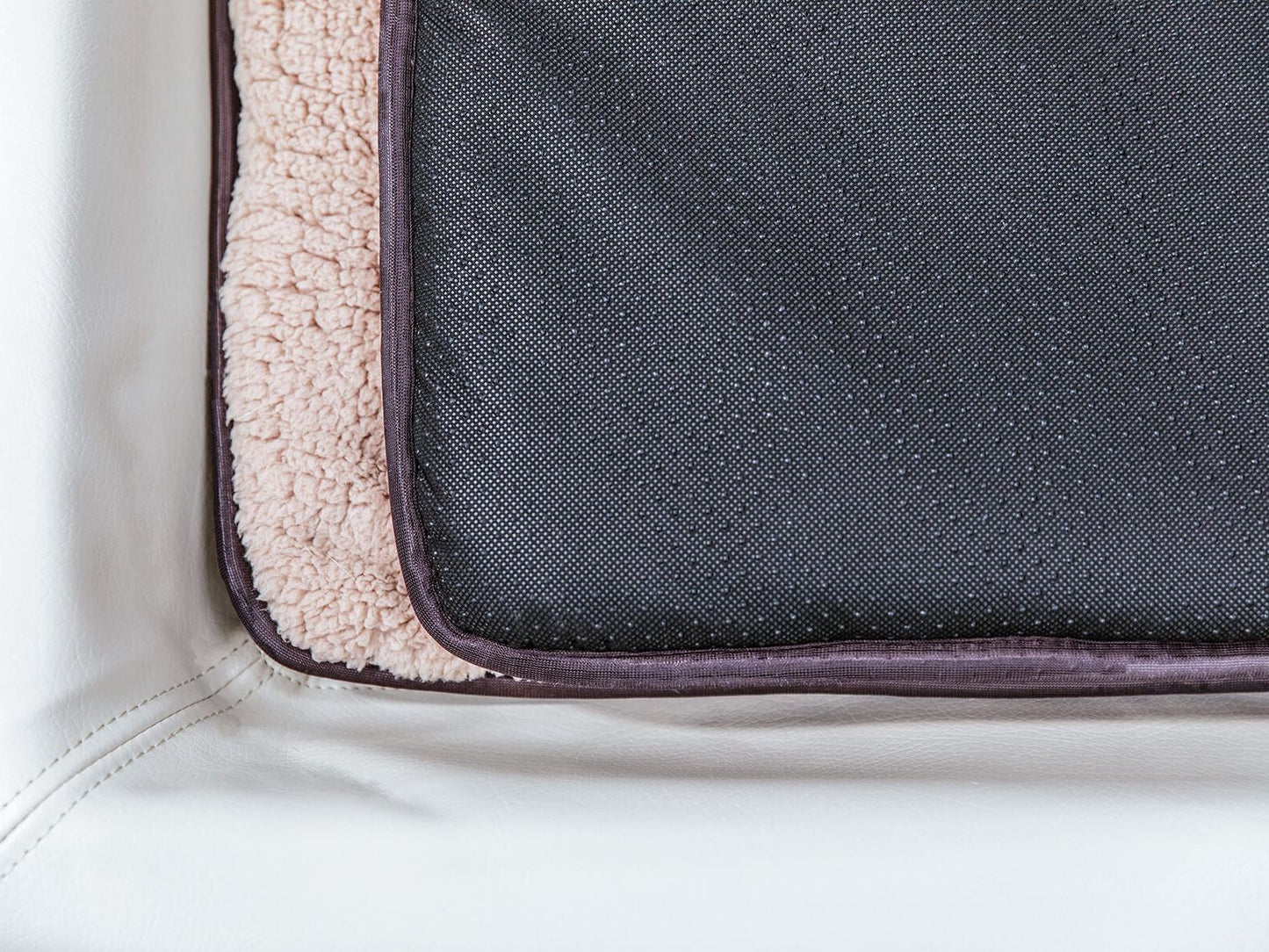 Hundematte HYGGE PAD