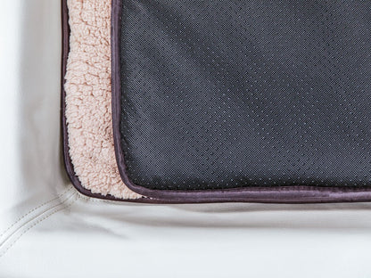 Hundematte HYGGE PAD