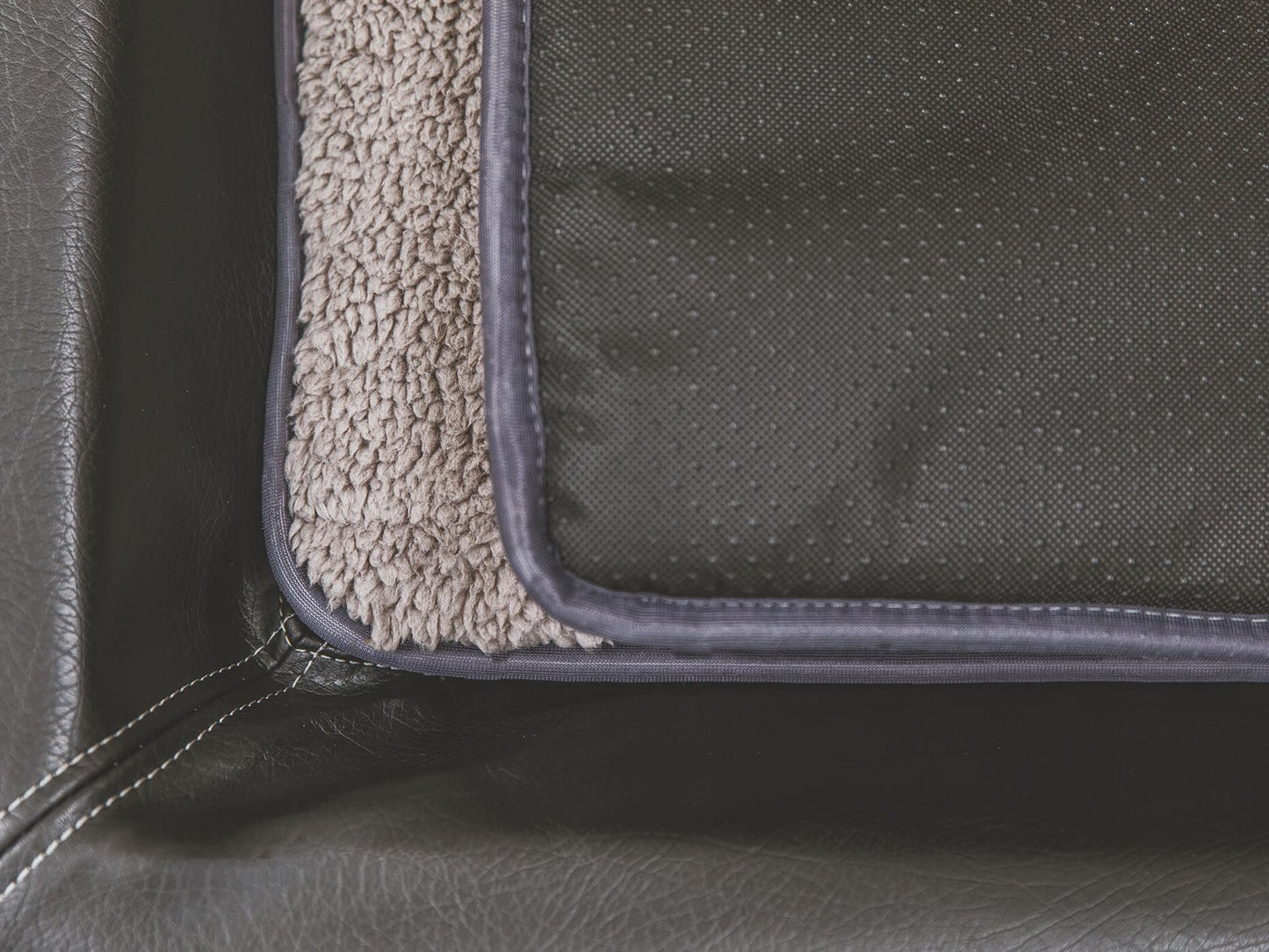 Hundematte HYGGE PAD