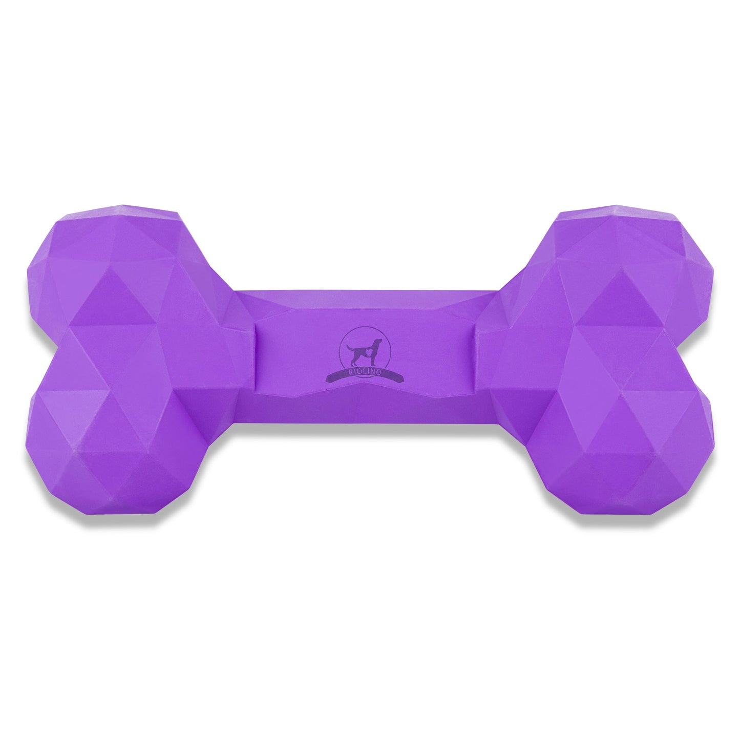Diamond Bone Lila
