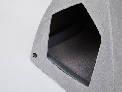 Hundehöhle zum KUDDE IGLU Hydda