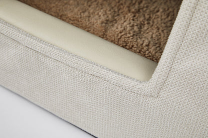 Bezug für Hundehöhle IGLU Hydda