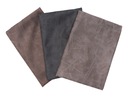 Bezug für JOKKMOKK veganes Wildleder