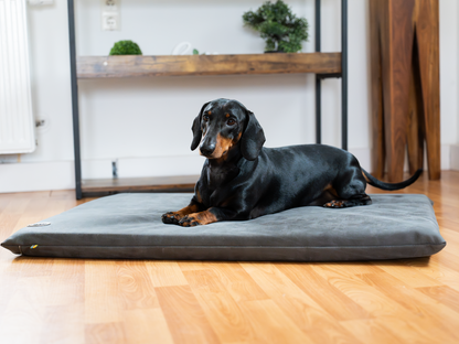 Bezug für JOKKMOKK veganes Wildleder