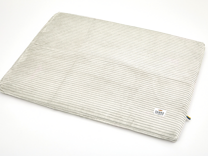 Hundeliegematte JOKKMOKK Cord