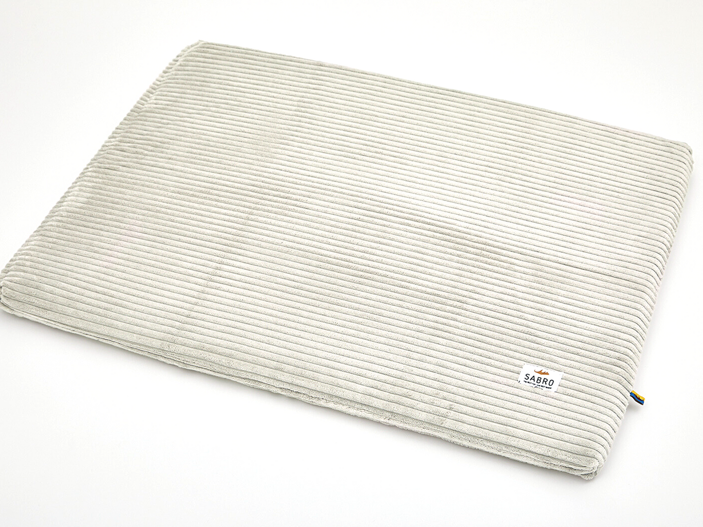 Bezug für JOKKMOKK Cord