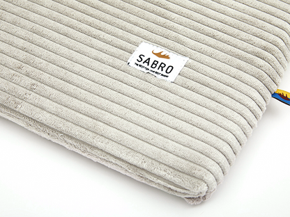 Bezug für JOKKMOKK Cord