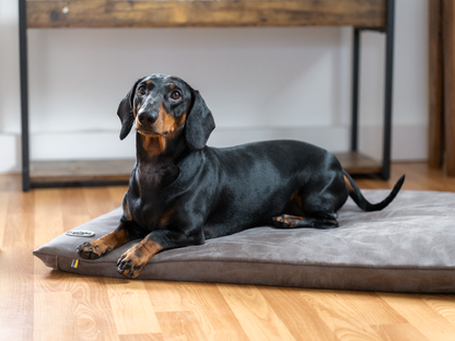 Bezug für JOKKMOKK veganes Wildleder