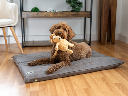 Bezug für JOKKMOKK veganes Wildleder