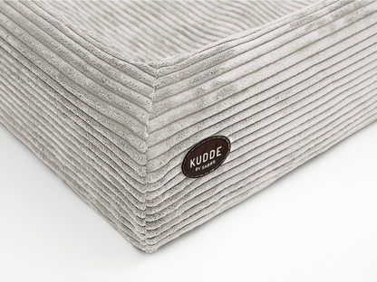 Bezug für KUDDE Cord