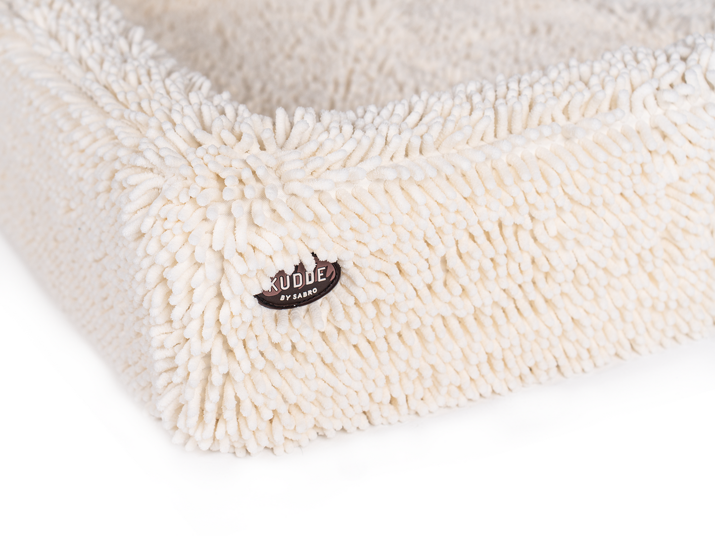 Hundebett KUDDE Torka