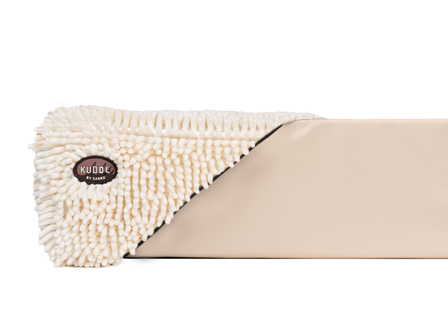 Hundebett KUDDE Torka