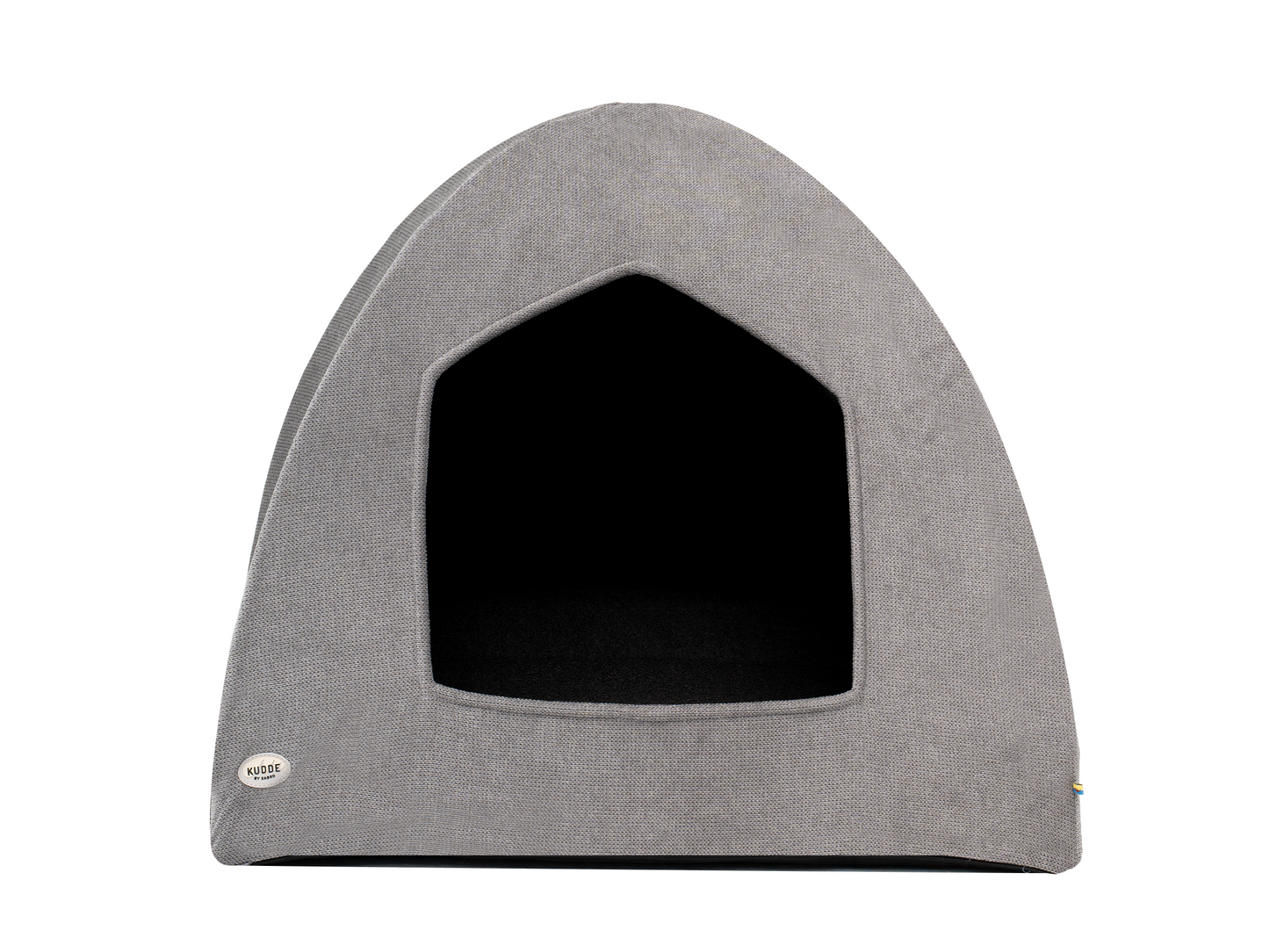 Hundehöhle zum KUDDE IGLU Hydda