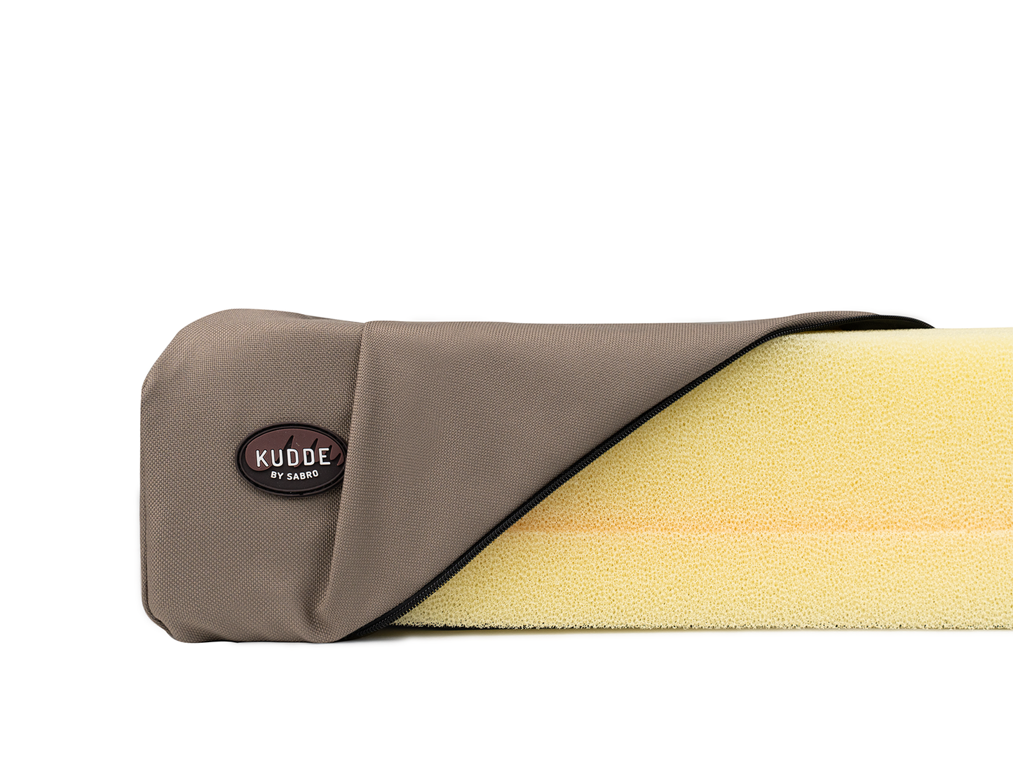 Hundebett KUDDE Outdoor