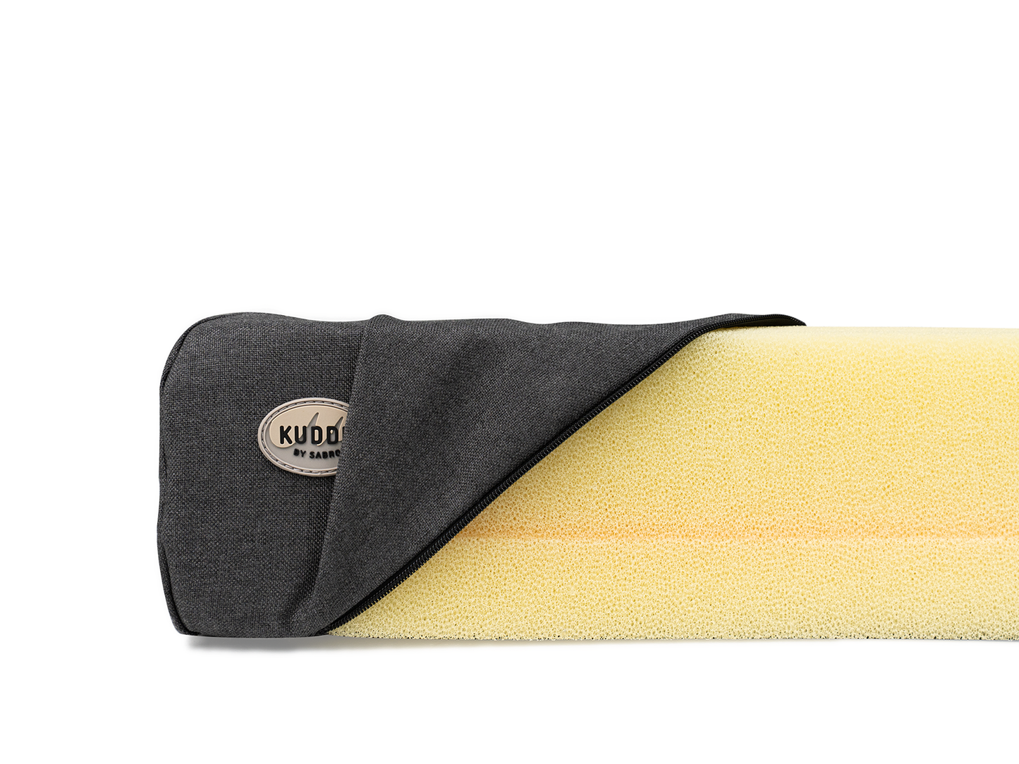 Hundebett KUDDE Outdoor