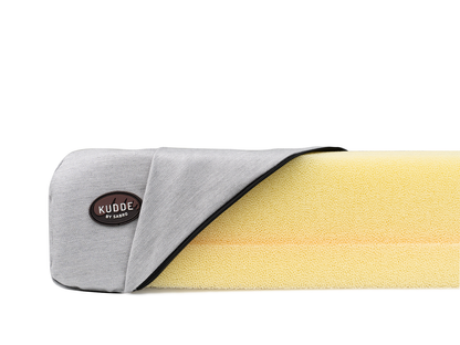 Hundebett KUDDE Outdoor