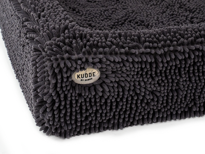 Hundebett KUDDE Torka