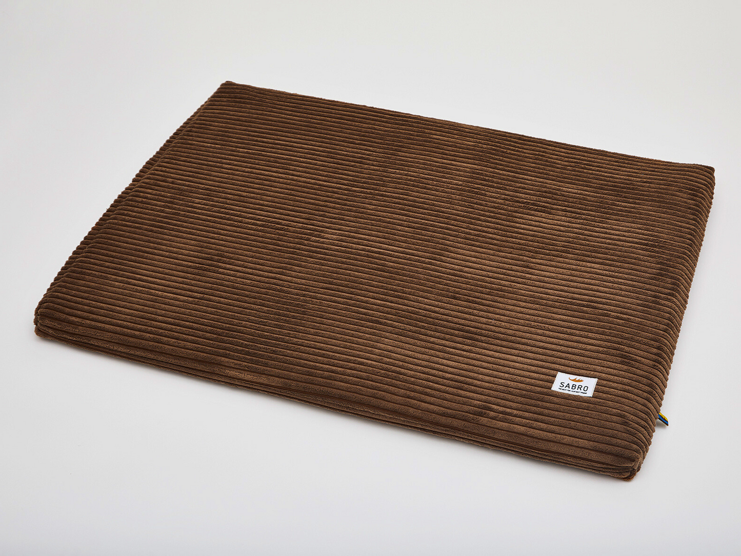 Bezug für JOKKMOKK Cord