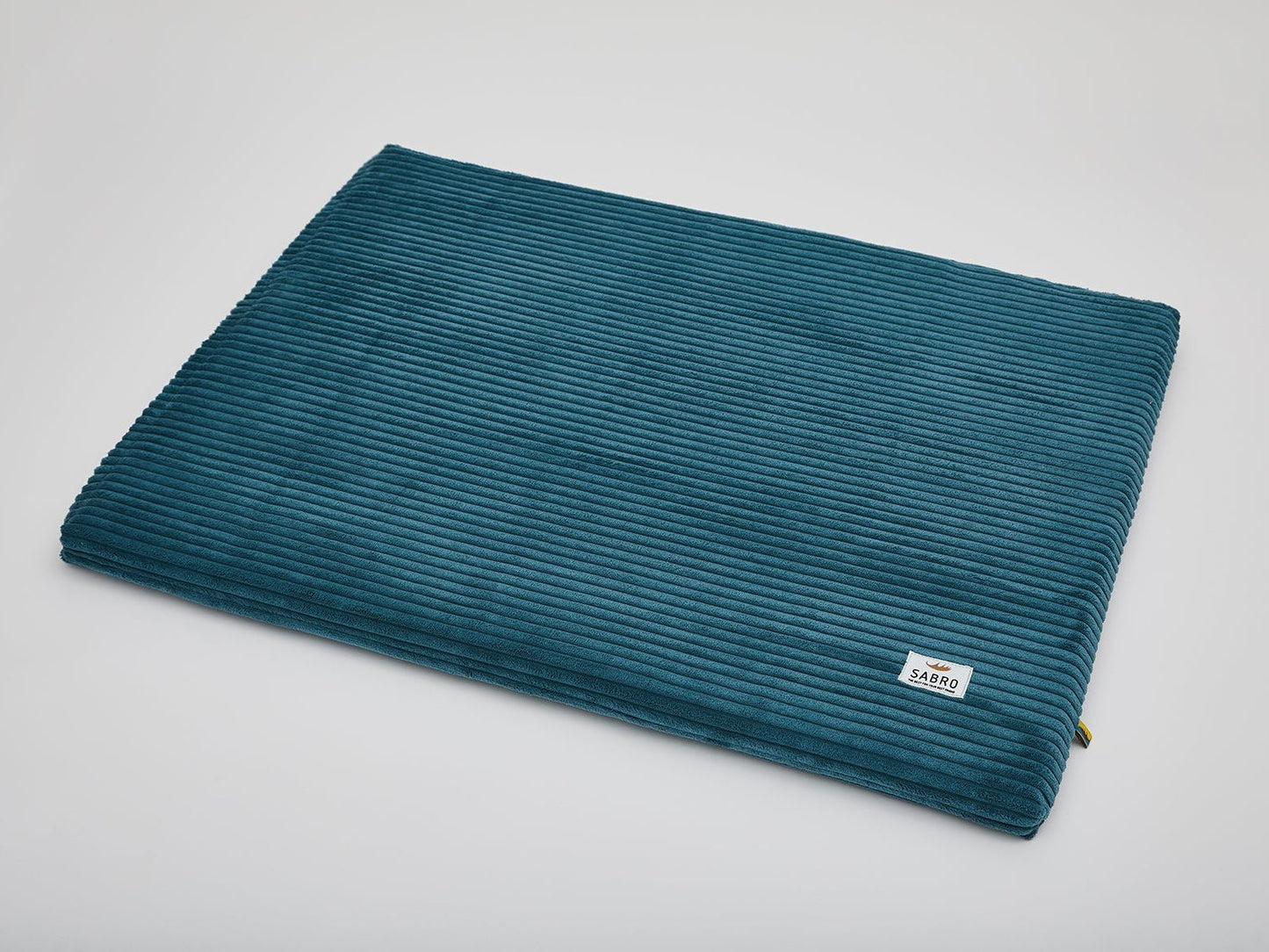 Einlage für KUDDE MUMIN Cord im Bundle