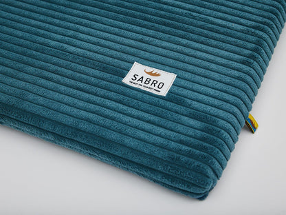 Hundeliegematte JOKKMOKK Cord