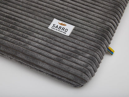 Bezug für JOKKMOKK Cord