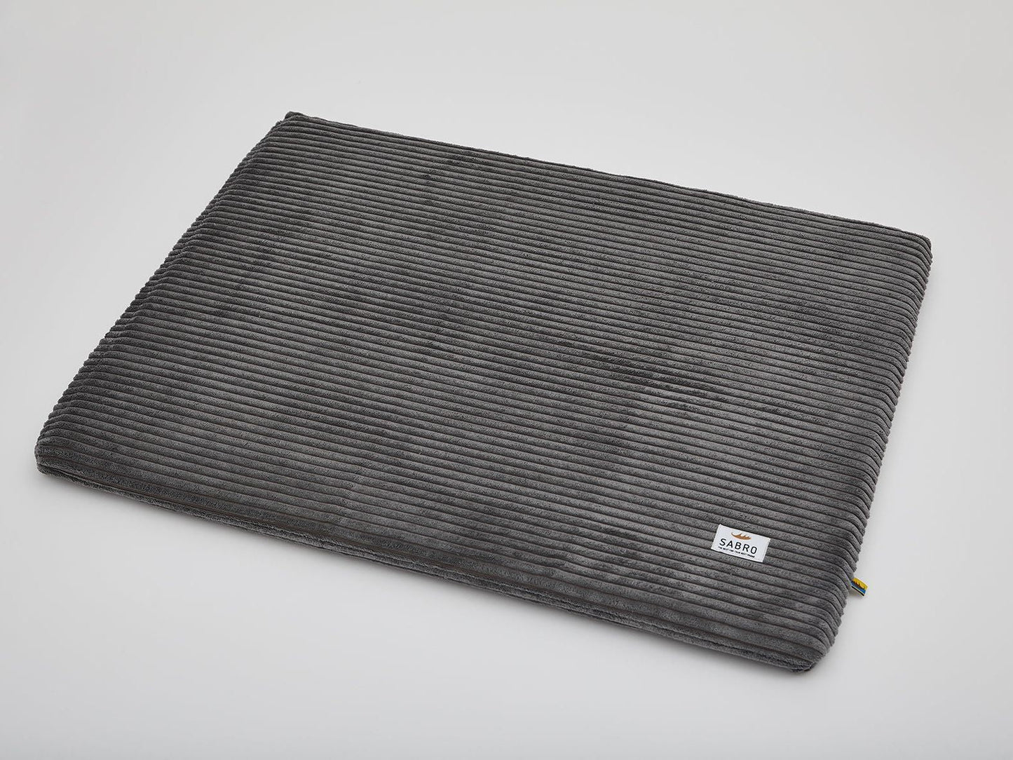 Einlage für KUDDE MUMIN Cord im Bundle