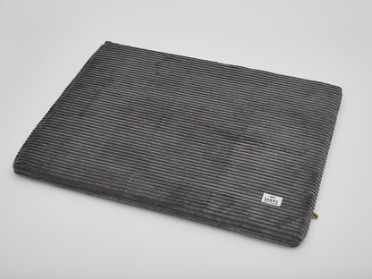 Bezug für JOKKMOKK Cord