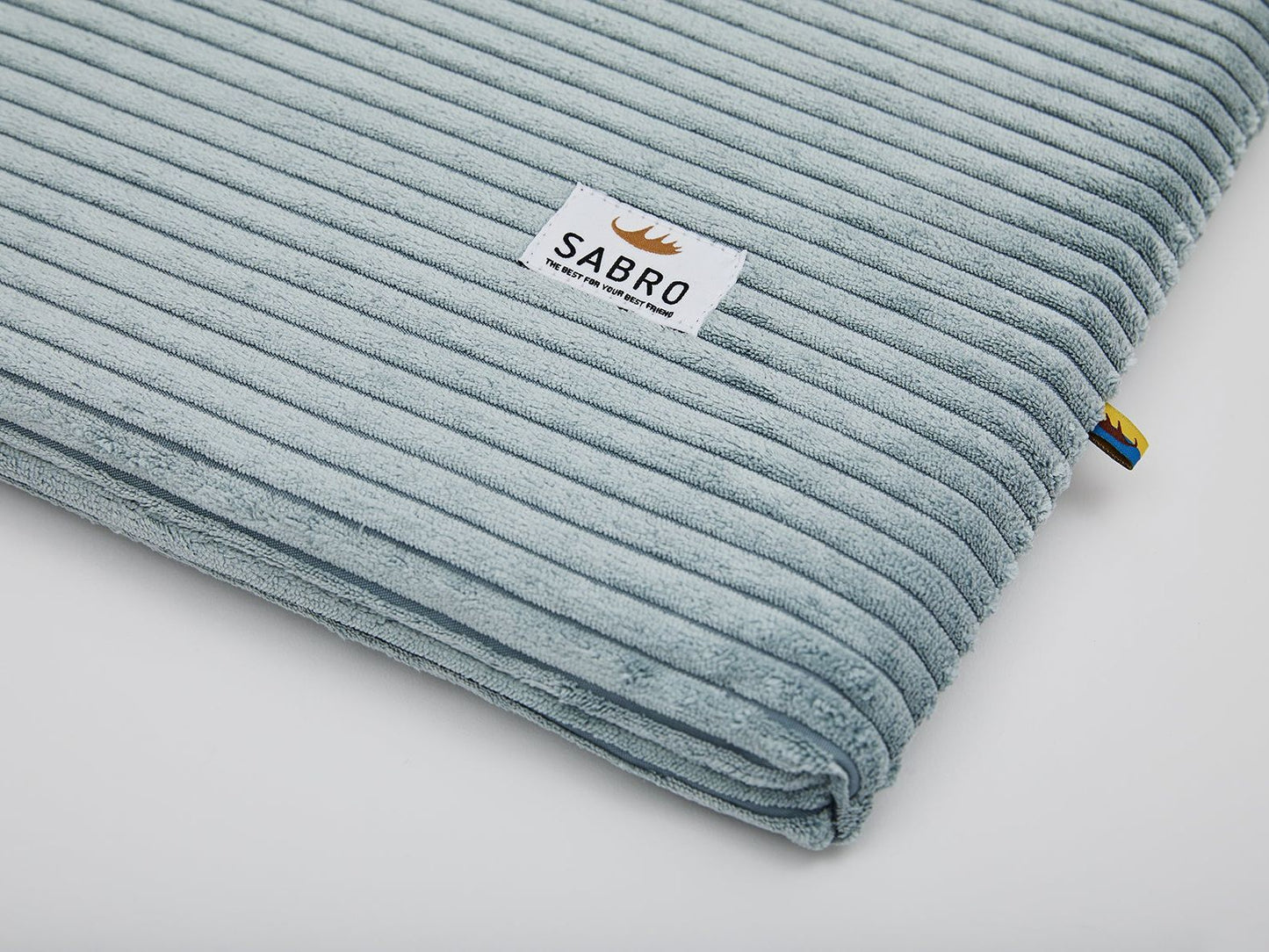 Hundeliegematte JOKKMOKK Cord