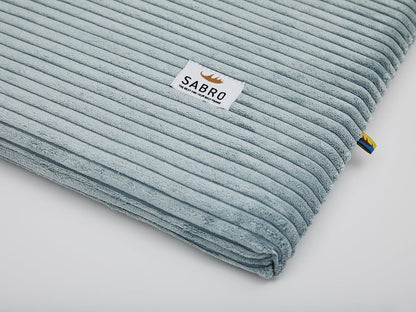 Hundeliegematte JOKKMOKK Cord