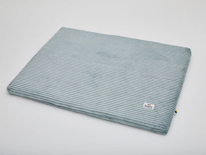 Bezug für JOKKMOKK Cord