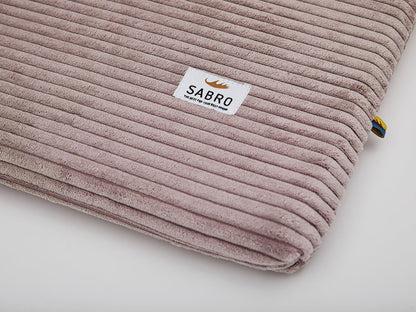 Bezug für JOKKMOKK Cord