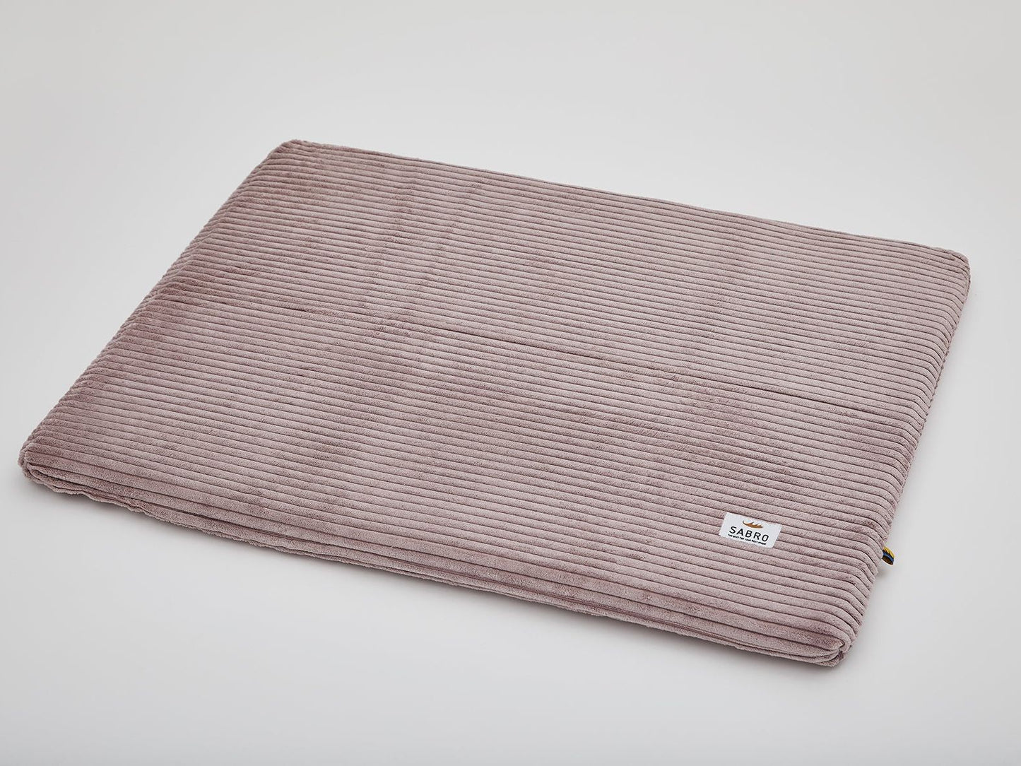 Bezug für JOKKMOKK Cord