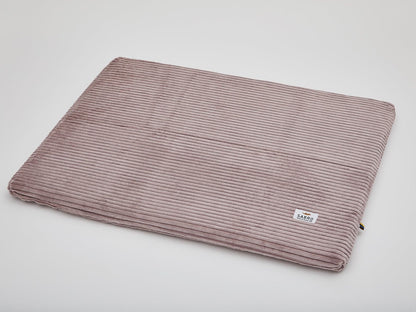 Bezug für JOKKMOKK Cord