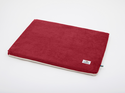 Einlage für KUDDE MUMIN Alltid