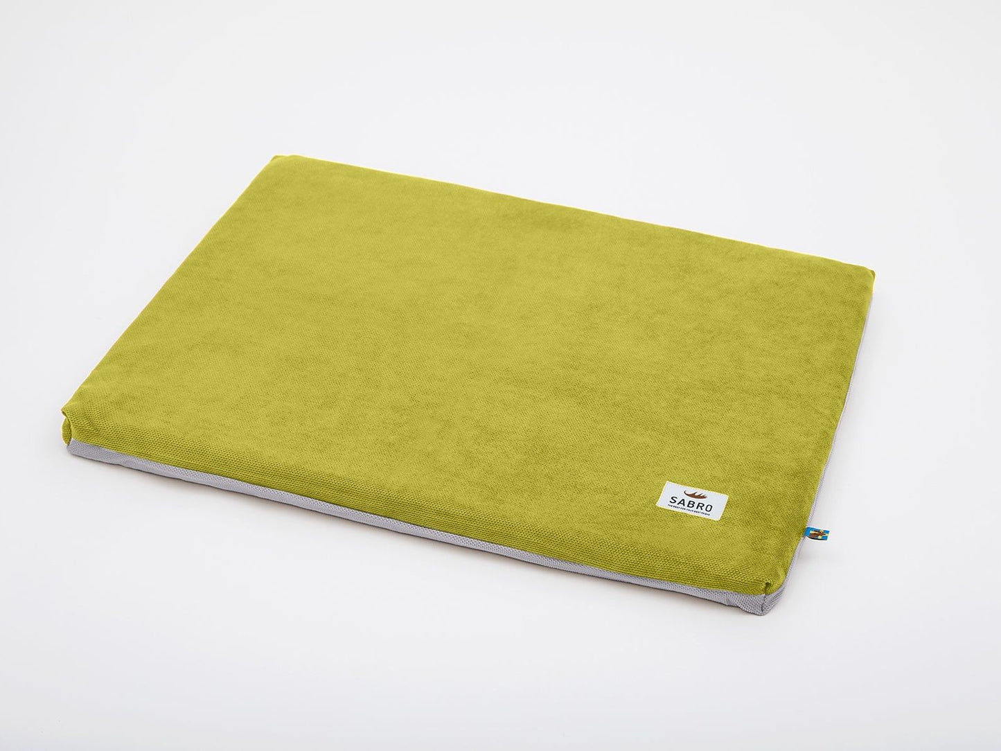 Einlage für KUDDE MUMIN Alltid