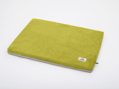 Einlage für KUDDE MUMIN Alltid