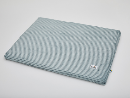 Hundeliegematte JOKKMOKK Cord