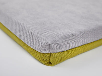 Einlage für KUDDE MUMIN Alltid